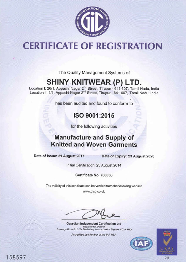 ISO-certificate-SKW-(P)-ltd